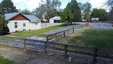 Pocatello Real Estate - MLS #582613 - Photograph #8