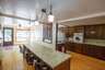 Pocatello Real Estate - MLS #582613 - Photograph #11