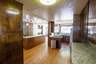 Pocatello Real Estate - MLS #582613 - Photograph #13
