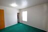 Pocatello Real Estate - MLS #582613 - Photograph #17