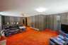 Pocatello Real Estate - MLS #582613 - Photograph #19