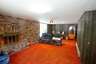 Pocatello Real Estate - MLS #582613 - Photograph #20