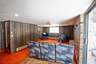 Pocatello Real Estate - MLS #582613 - Photograph #21