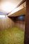 Pocatello Real Estate - MLS #582613 - Photograph #23