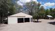 Pocatello Real Estate - MLS #582613 - Photograph #27