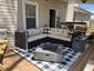 Pocatello Real Estate - MLS #582614 - Photograph #28