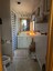 Pocatello Real Estate - MLS #582614 - Photograph #29