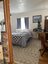Pocatello Real Estate - MLS #582614 - Photograph #30