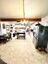 Pocatello Real Estate - MLS #582614 - Photograph #4