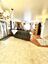 Pocatello Real Estate - MLS #582614 - Photograph #8