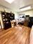 Pocatello Real Estate - MLS #582614 - Photograph #9