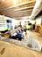 Pocatello Real Estate - MLS #582614 - Photograph #17
