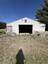 Pocatello Real Estate - MLS #582614 - Photograph #18