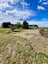 Pocatello Real Estate - MLS #582614 - Photograph #22