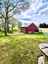 Pocatello Real Estate - MLS #582614 - Photograph #23