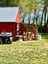 Pocatello Real Estate - MLS #582614 - Photograph #24