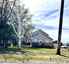 Pocatello Real Estate - MLS #582614 - Photograph #26