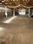 Pocatello Real Estate - MLS #582614 - Photograph #27