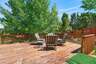 Pocatello Real Estate - MLS #582615 - Photograph #28