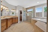 Pocatello Real Estate - MLS #582615 - Photograph #29