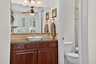 Pocatello Real Estate - MLS #582615 - Photograph #34