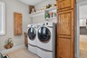 Pocatello Real Estate - MLS #582615 - Photograph #36