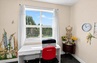 Pocatello Real Estate - MLS #582615 - Photograph #39
