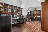 Pocatello Real Estate - MLS #582615 - Photograph #40