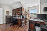 Pocatello Real Estate - MLS #582615 - Photograph #41
