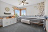 Pocatello Real Estate - MLS #582615 - Photograph #44