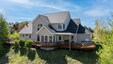 Pocatello Real Estate - MLS #582615 - Photograph #46