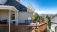 Pocatello Real Estate - MLS #582615 - Photograph #47