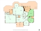 Pocatello Real Estate - MLS #582615 - Photograph #49