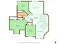 Pocatello Real Estate - MLS #582615 - Photograph #50