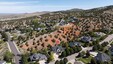 Pocatello Real Estate - MLS #582615 - Photograph #4
