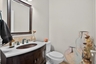 Pocatello Real Estate - MLS #582615 - Photograph #9