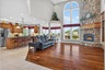 Pocatello Real Estate - MLS #582615 - Photograph #10