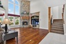 Pocatello Real Estate - MLS #582615 - Photograph #11
