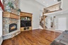 Pocatello Real Estate - MLS #582615 - Photograph #12