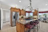 Pocatello Real Estate - MLS #582615 - Photograph #14