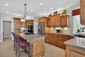 Pocatello Real Estate - MLS #582615 - Photograph #16