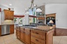 Pocatello Real Estate - MLS #582615 - Photograph #18