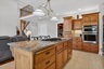 Pocatello Real Estate - MLS #582615 - Photograph #19
