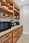 Pocatello Real Estate - MLS #582615 - Photograph #20