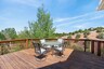 Pocatello Real Estate - MLS #582615 - Photograph #23