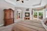 Pocatello Real Estate - MLS #582615 - Photograph #27