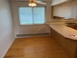Pocatello Real Estate - MLS #582616 - Photograph #5