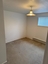 Pocatello Real Estate - MLS #582616 - Photograph #14