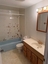 Pocatello Real Estate - MLS #582616 - Photograph #15
