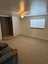 Pocatello Real Estate - MLS #582616 - Photograph #17